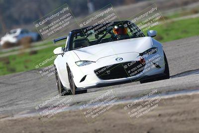 media/Dec-20-2025-Speed Ventures (Sat) [[de63061115]]/Orange Group/Sunset (Session 3)/